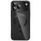 3. Etui Tech-Protect MagFlex na iPhone 18 Pro / 17 Pro - czarne