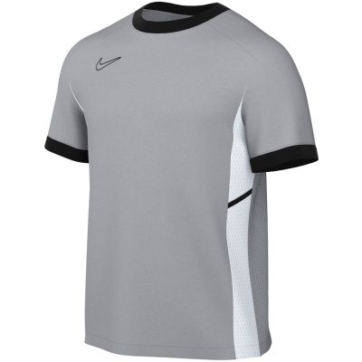 2. Koszulka Nike Dri-FIT Academy SS Top M FZ9754 012
