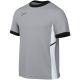 2. Koszulka Nike Dri-FIT Academy SS Top M FZ9754 012
