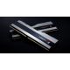 5. G.Skill Trident Z RGB Z5 moduł pamięci 32 GB 2 x 16 GB DDR5 5600 MHz