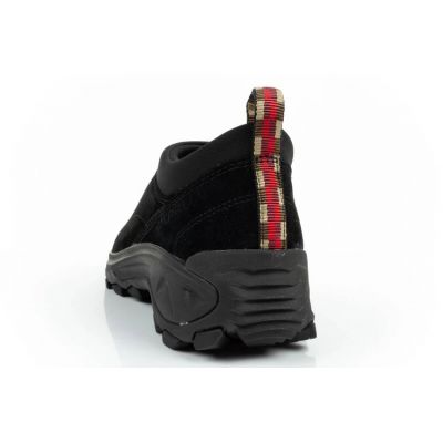 8. Buty sportowe Merrell Winter Moc 3 M J004561