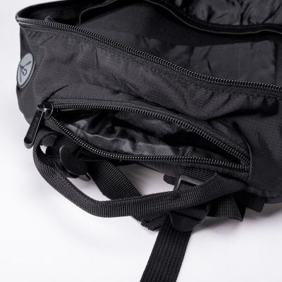 19. Plecak Hi-Tec V-Lite 24 92800556093