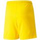 3. Spodenki Puma teamLIGA Shorts Jr 704931 07