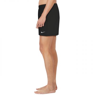 3. Spodenki kąpielowe Nike Essential 5 M NESSF560 001