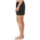 3. Spodenki kąpielowe Nike Essential 5 M NESSF560 001
