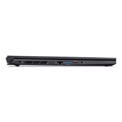 7. Notebook Acer Nitro V 16 AI ANV16-42 16"/Ryzen 7 260/16GB DDR5/1TB PCIe SSD/RTX 5070/DOS