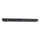 7. Notebook Acer Nitro V 16 AI ANV16-42 16"/Ryzen 7 260/16GB DDR5/1TB PCIe SSD/RTX 5070/DOS