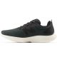2. Buty do biegania New Balance treningowe W WE430RK2