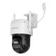2. Kamera IP do monitoringu Reolink TrackMix LTE Series G770 8MP