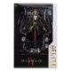10. McFarlane Toys 16756 collectible figure