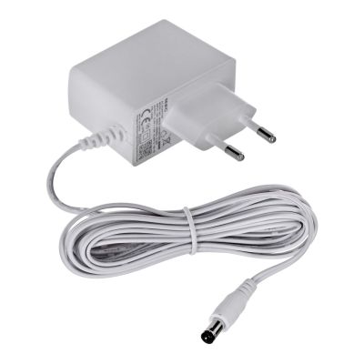 9. Kamera IP do monitoringu Imou Cruiser Z 5MP