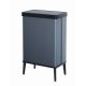 Kosz do recyklingu 54 L 258985 KETER