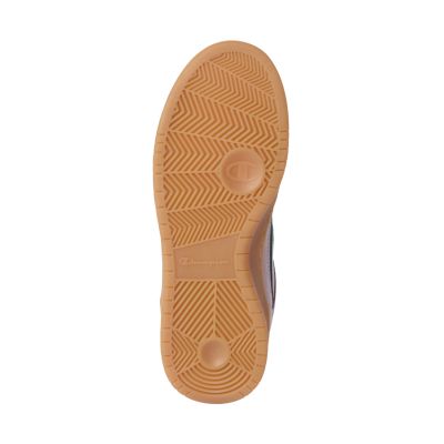 4. Buty damskie Champion CL78 SP różowe S11823 PS066