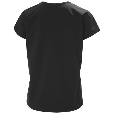 2. Koszulka Helly Hansen Thalia Summer Top W 34350 990