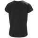2. Koszulka Helly Hansen Thalia Summer Top W 34350 990