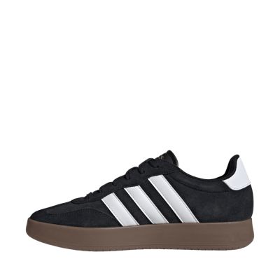 11. Buty adidas Barreda M JS2695
