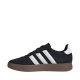 11. Buty adidas Barreda M JS2695