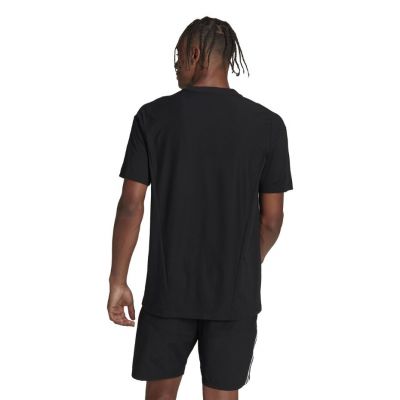 3. Koszulka adidas Tiro 23 Competition M HK8036