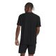 3. Koszulka adidas Tiro 23 Competition M HK8036