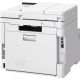 3. Canon i-SENSYS MF664Cdw Laser A4 1200 x 1200 DPI 25 stron/min Wi-Fi