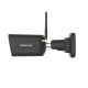2. Kamera IP do monitoringu Foscam V8P 8MP WiFi