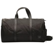 Herschel Novel Duffle 11396-05881 Czarne One size