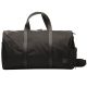 Herschel Novel Duffle 11396-05881 Czarne One size