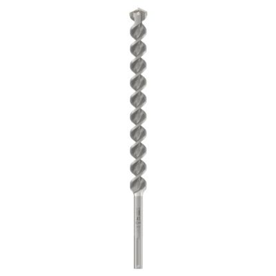 Bosch 2 608 685 876 wiertło 1 szt.