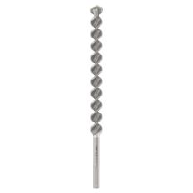 Bosch 2 608 685 876 wiertło 1 szt.