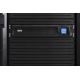 4. Zasilacz UPS APC SMC1000I-2UC (Rack; 1000VA)