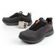 16. Buty Tamaris GTX W 23765-39 072