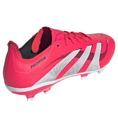 3. Buty piłkarskie adidas Predator League FG/MG M ID3745