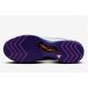 4. Buty Nike Lebron James NXXT Genisus HYPER TURQ/VIVID PURPLE-COURT PURPLE - HF0712-300