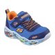 Skechers Play Scene 407312N-NVMT Navy/Multi