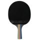 4. Zestaw do p-ponga AURORA SG6182 ***