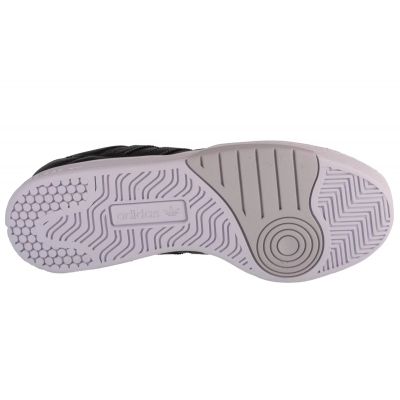 4. Buty adidas Courtic M GX6319 