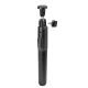 8. Selfie stick Bluetooth Spigen S560W z tripodem - czarny