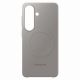 4. Etui Samsung Slim Magnet Case na Samsung Galaxy S26+ kompatybilne z MagSafe - szare