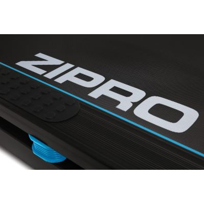 11. ZIPRO DREAM bieżnia 520 x 1500 mm 20 km/h