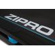 11. ZIPRO DREAM bieżnia 520 x 1500 mm 20 km/h
