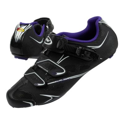 28. Buty rowerowe Northwave Starlight SRS 80141009 19