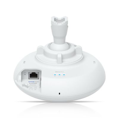 6. UISP 60 GHz Wireless Wave 60 GHz Ubiquiti Wave Pico (Wave-Pico-EU)