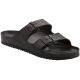 2. Klapki Coqui Kong W 8302-100-2200