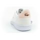 24. Buty Lacoste Carnaby W 748SUJ00021Y9