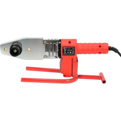11. Yato YT-82251 sprzęt do spawania tworzyw sztucznych 800 W 1 szt.