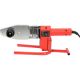 11. Yato YT-82251 sprzęt do spawania tworzyw sztucznych 800 W 1 szt.