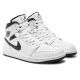 2. Buty Jordan Air Jordan 1 Mid M DQ8426-132