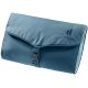 3. Kosmetyczka Deuter Wash Bag II, atlantic