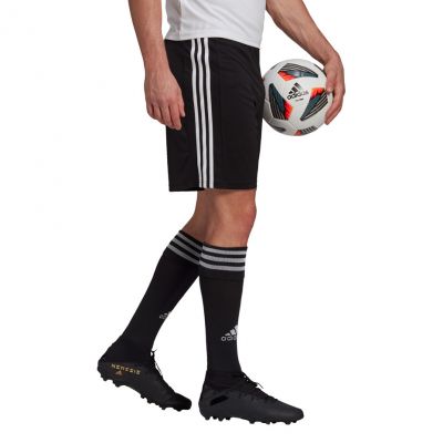 3. Spodenki adidas Squadra 21 Short M GN5776