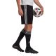 3. Spodenki adidas Squadra 21 Short M GN5776